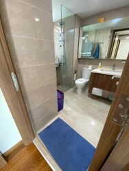 Kingsford Waterbay (D19), Apartment #498642861